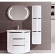 tu-lavabo-kh-2007-br80-ss-white