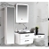 tu-lavabo-kh-z002-80
