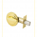 khoa-coc-v8101us32d