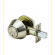 khoa-coc-v8121us32d