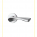 khoa-tay-gat-inox-dac-ysl-010ss