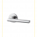 khoa-tay-gat-inox-dac-ysl-040ss