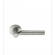 khoa-tay-gat-inox-dac-yslh-121ss