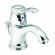 bo-voi-lavabo-moen-nong-lanh-6102