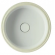 lavabo-am-ban-lf5118