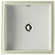 lavabo-am-ban-lf5127