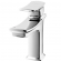 voi-lavabo-nong-lanh-ct2251a
