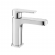 voi-lavabo-gat-gu-lanh-ct1160a-luke