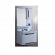 tu-lavabo-gama-gmlt614