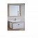tu-lavabo-gama-gmlt704