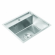 chau-rua-chen-thu-cong-lc-5448-3-0