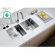 chau-rua-chen-rl-9045v