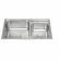 chau-rua-chen-rl-8346lk