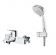 bo-sen-tam-nong-lanh-tbg03302v-dgh108zr