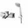 bo-sen-tam-nong-lanh-tvsm110ru-dgh104zr