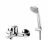 bo-sen-tam-nong-lanh-tvsm107cr-dgh104zr