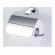 moc-giay-ve-sinh-m9-903