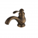 voi-lavabo-than-thap-gcv01