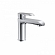 voi-lavabo-h-6800v1