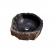 lavabo-go-hoa-thach-wdm02i