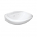 lavabo-treo-tuong-gala-vf-0940