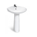lavabo-chan-dai-vf-0969-vf-0901