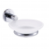 ke-dung-xa-phong-k-2801-42-n