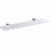 ke-kieng-k-2801-50-n