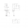 voi-lavabo-nong-lanh-mp1102cp