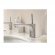 voi-lavabo-nong-lanh-mp1103