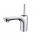voi-lavabo-nong-lanh-mp1103