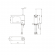voi-lavabo-nong-lanh-mp1103