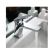 voi-lavabo-nong-lanh-mp1104