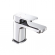 voi-lavabo-nong-lanh-mp1104