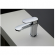 voi-lavabo-nong-lanh-mp1105