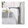 voi-lavabo-nong-lanh-mp2103