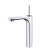 voi-lavabo-nong-lanh-mp2103