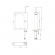 voi-lavabo-nong-lanh-mp2103
