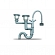 chau-rua-inox-cao-cap-dt-92