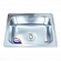 chau-rua-inox-cao-cap-dt-92