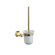 gia-de-co-ve-sinh-gj0608gd