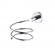 gia-de-may-say-gj1205