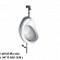 bon-tieu-nam-treo-tuong-american-standard-vf-0414