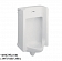 bon-tieu-nam-treo-tuong-american-standard-wp-6506