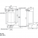 bon-tieu-nam-treo-tuong-american-standard-wp-6506