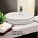 lavabo-lb1100t-thien-thanh