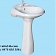 lavabo-chan-treo-thien-thanh-lt01l1t-pd0100t