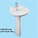 lavabo-chan-treo-lt04l1t-pdy100t-thien-thanh