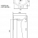 lavabo-chan-treo-lt04l1t-pdy100t-thien-thanh