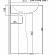 lavabo-chan-treo-lt04l1t-pdy100t-thien-thanh